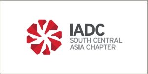 International Association of Drilling Contractors South Central Asia Chapter Mumbai