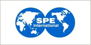 Society of Petroleum Engineers